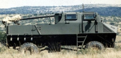 72649-33e8a3f2ea2fb66162e59755b29ba679