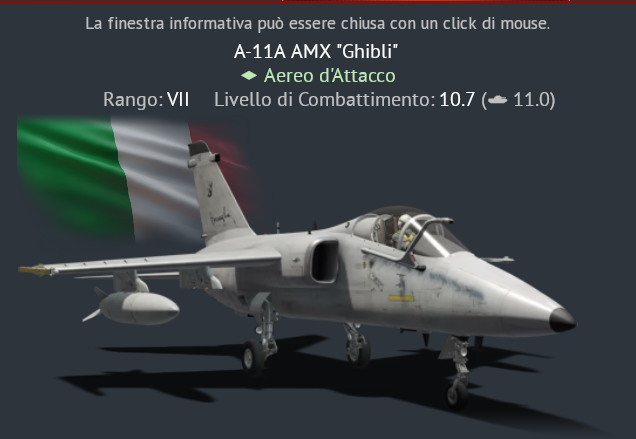 Screenshot 2026-10-01 184436