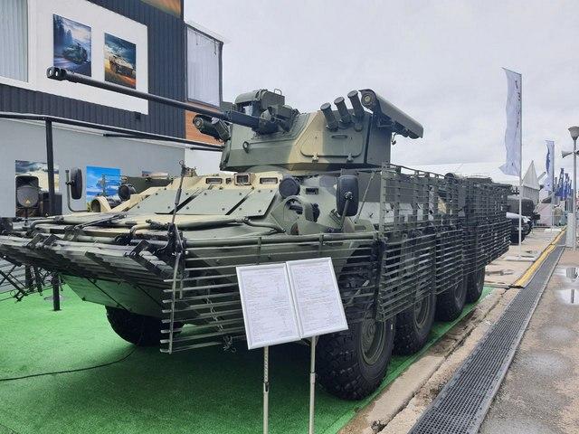 vooruzhennye-ptur-boevye-otdeleniya-dlya-btr-82-tochno-prigodilis-by-v-svo-30eu337r-1728868741.t