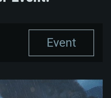 Screenshot_20251128_103142_Chrome