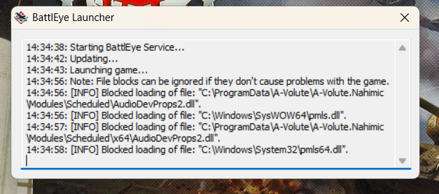 Screenshot 2025-12-24 143513