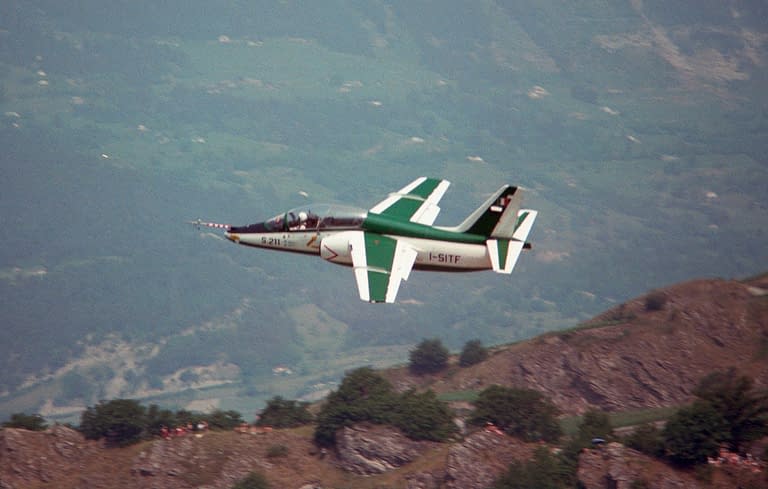 siai-marchetti-s211-prototype-i-sitf