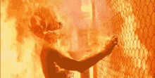 sarah-connor-playground-nightmare