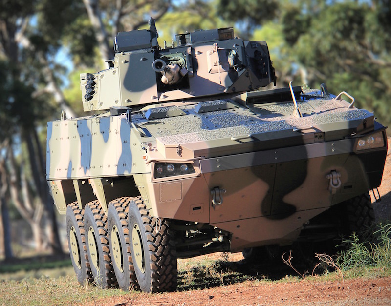patria-Radpanzer1