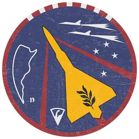 1781108224378496163046068202547