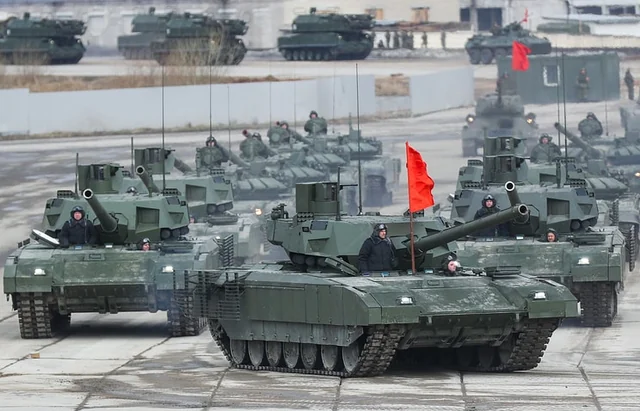 politics-aside-thoughts-on-the-t-14-armata-i-see-a-lot-of-v0-pxjnmvei9q0f1