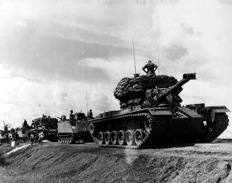 m48-patton