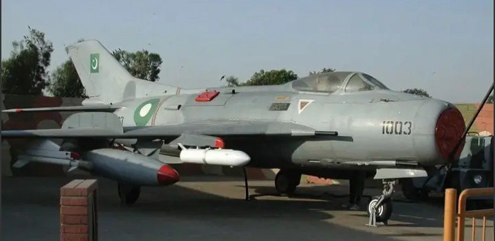 Screenshot_20260330-1548432