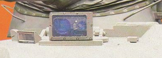 {D057547D-D2CC-4B4D-B959-16E006D569A4}