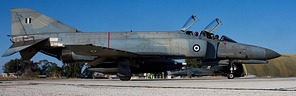 tn_haf-117cw_f-4e_21