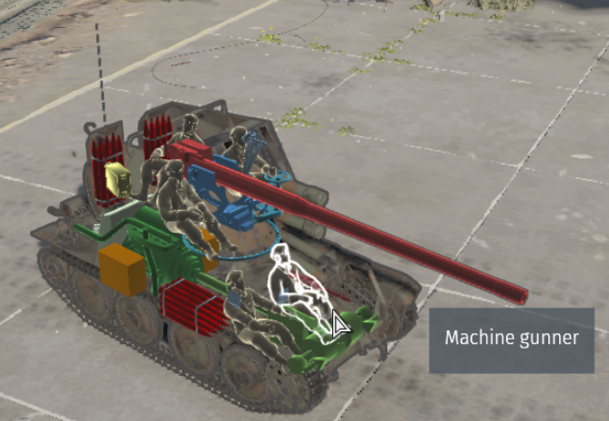 Screenshot 2025-11-13 171449