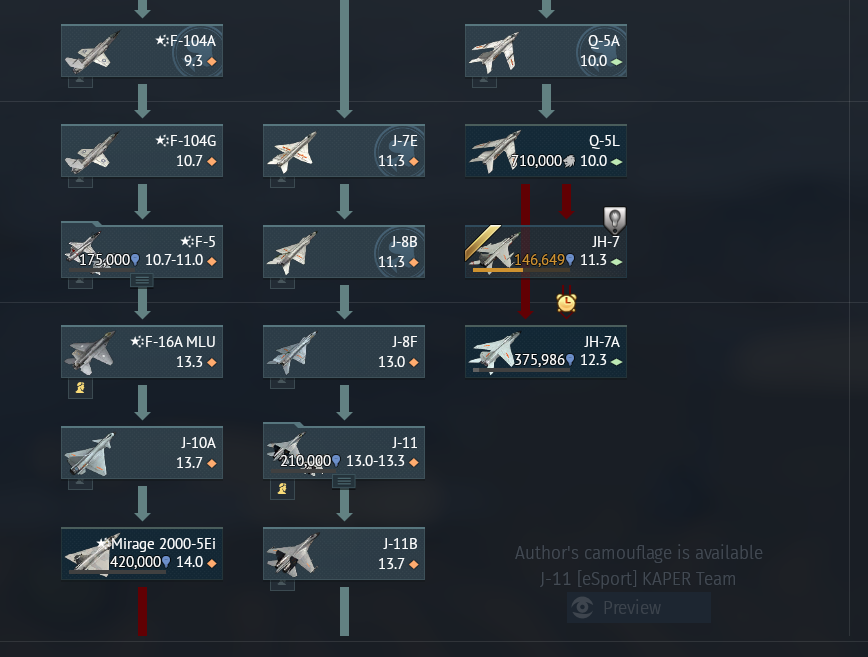 Screenshot 2025-11-26 143501