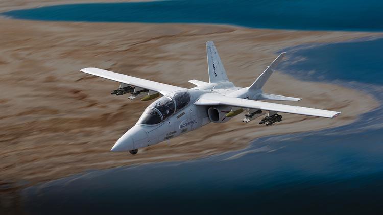 textron-tal-hero-scorpion-armed-4ccourtesy-textron-airland_750xx1545-869-0-196