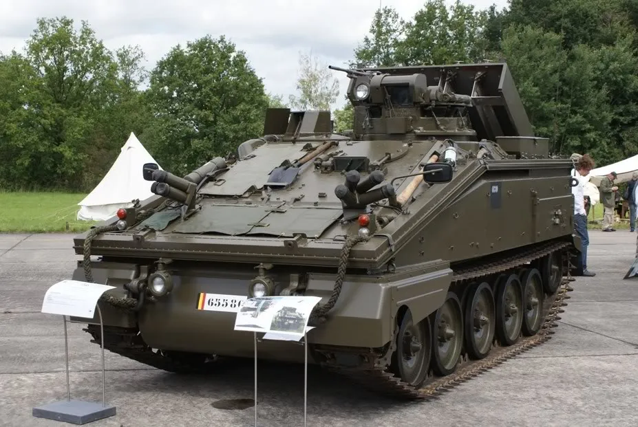 ABLCVRTStryker