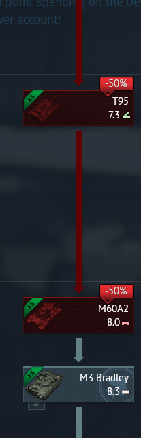 Screenshot 2026-03-03 002143