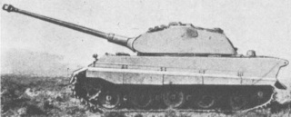 320px-PzKpfw_VI_Ausf.B_Tiger_II(H)_2