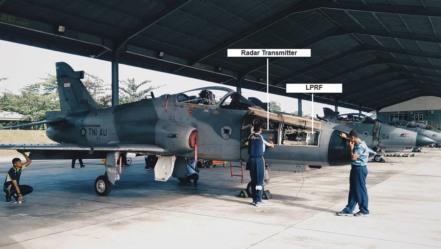 image_2025-12-16_102844754