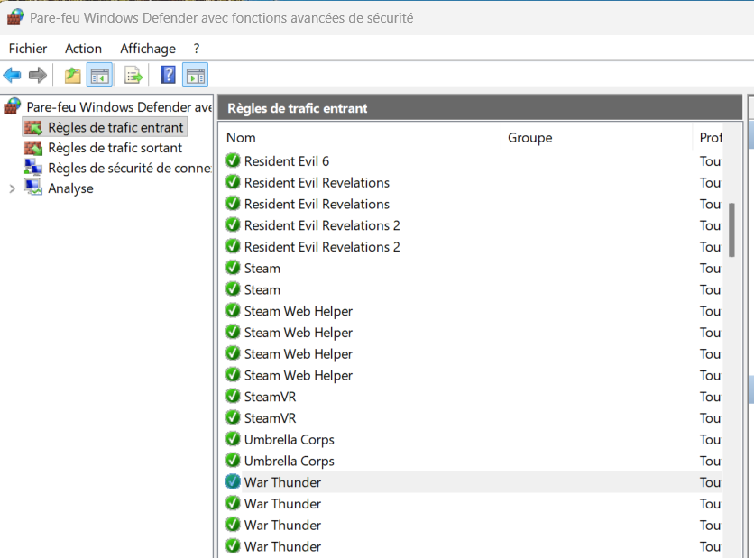 Capture d'écran 2026-04-02 164347