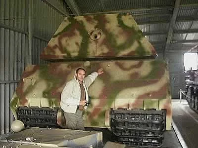 panzerkampfwagen-viii-maus-the-heaviest-tank-ever-built-v0-84anjw0jo22a1