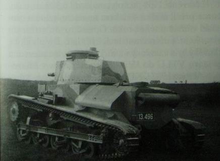 Tank_LT-34