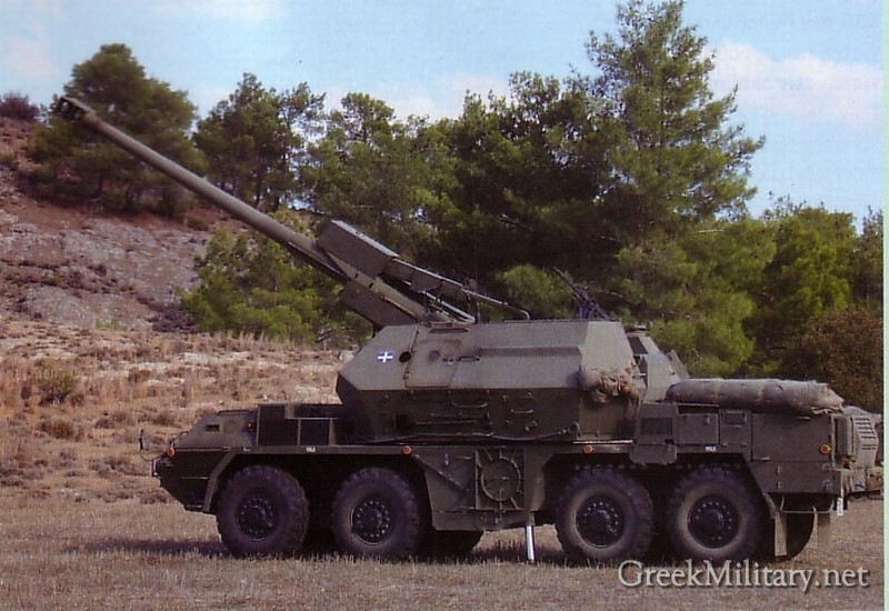 mr110070lv