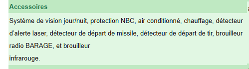 Capture d’écran 2025-10-23 223532