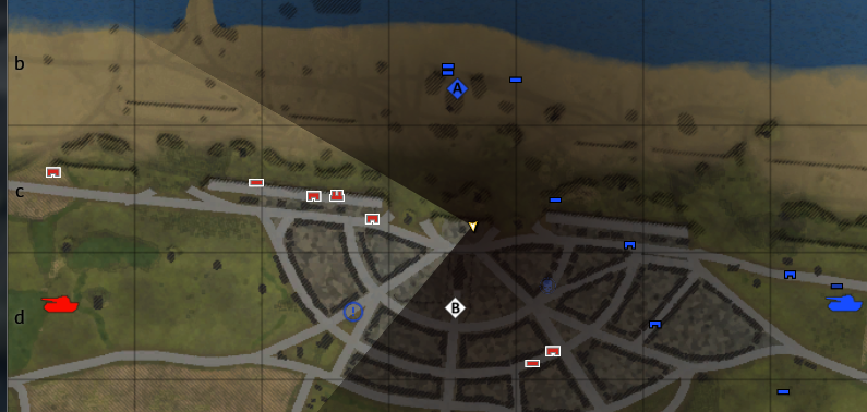Screenshot (36)