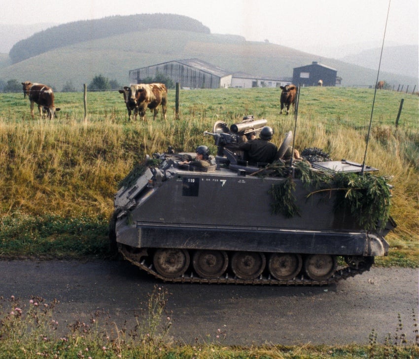 271425197_262637022623094_7112715732052287116_n