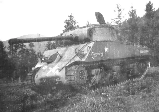 m36b1-usa-v0-seu7hkhfhhcb1
