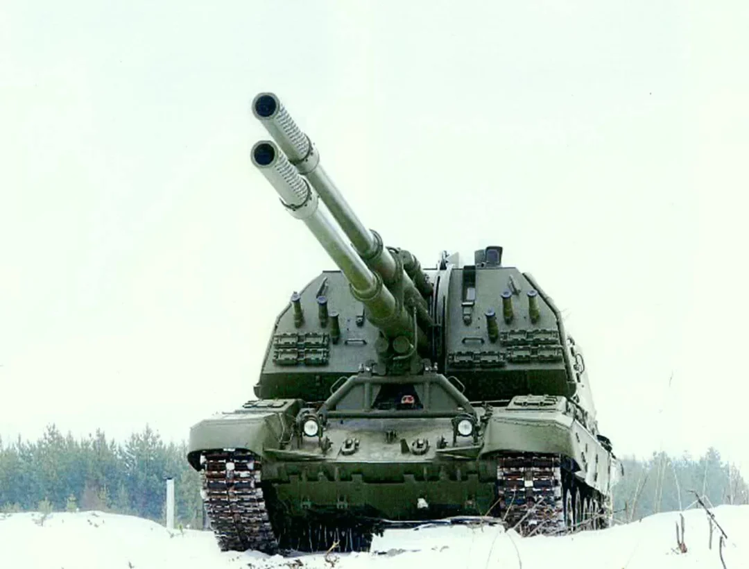 2s35-koalitsija-sv-twin-152mm-howitzer-prototype-x-v0-yEjEgh4LiK6djSVZaDSPQBlGpobSMiE41DJmte0wOvI