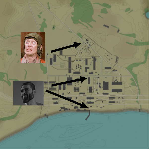 600px-MapLayout_Ground_AbandonedFactory-edited