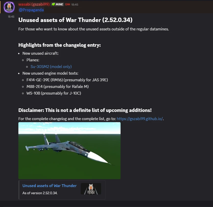 bf2a7203bf91bce1bdb4b4581f840fec443827321 (1)