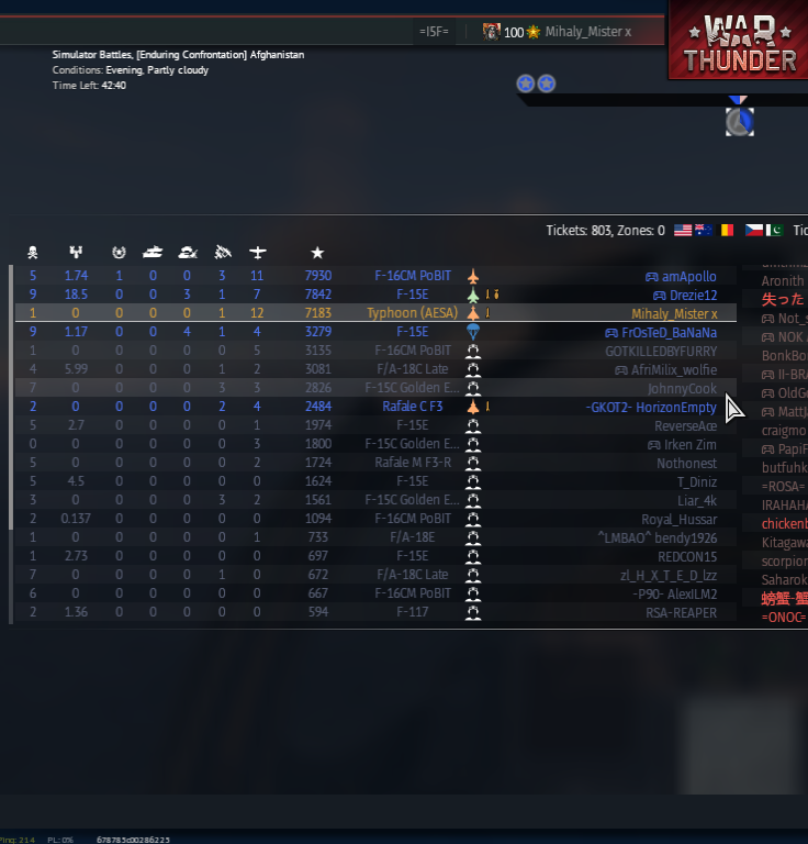 Screenshot 2026-04-19 050543