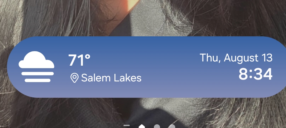 AISelect_20260813_083442_One UI Home