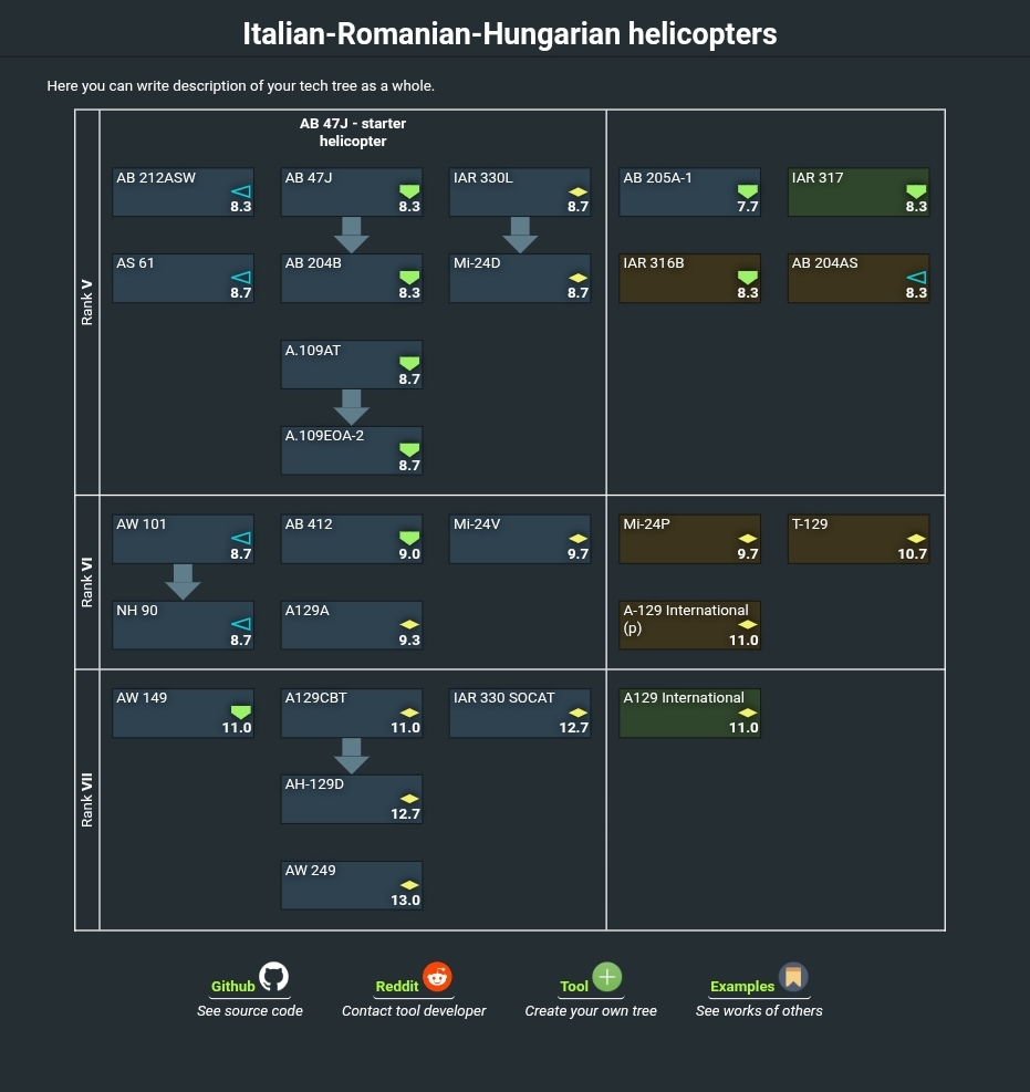 Screenshot_20251210_113453