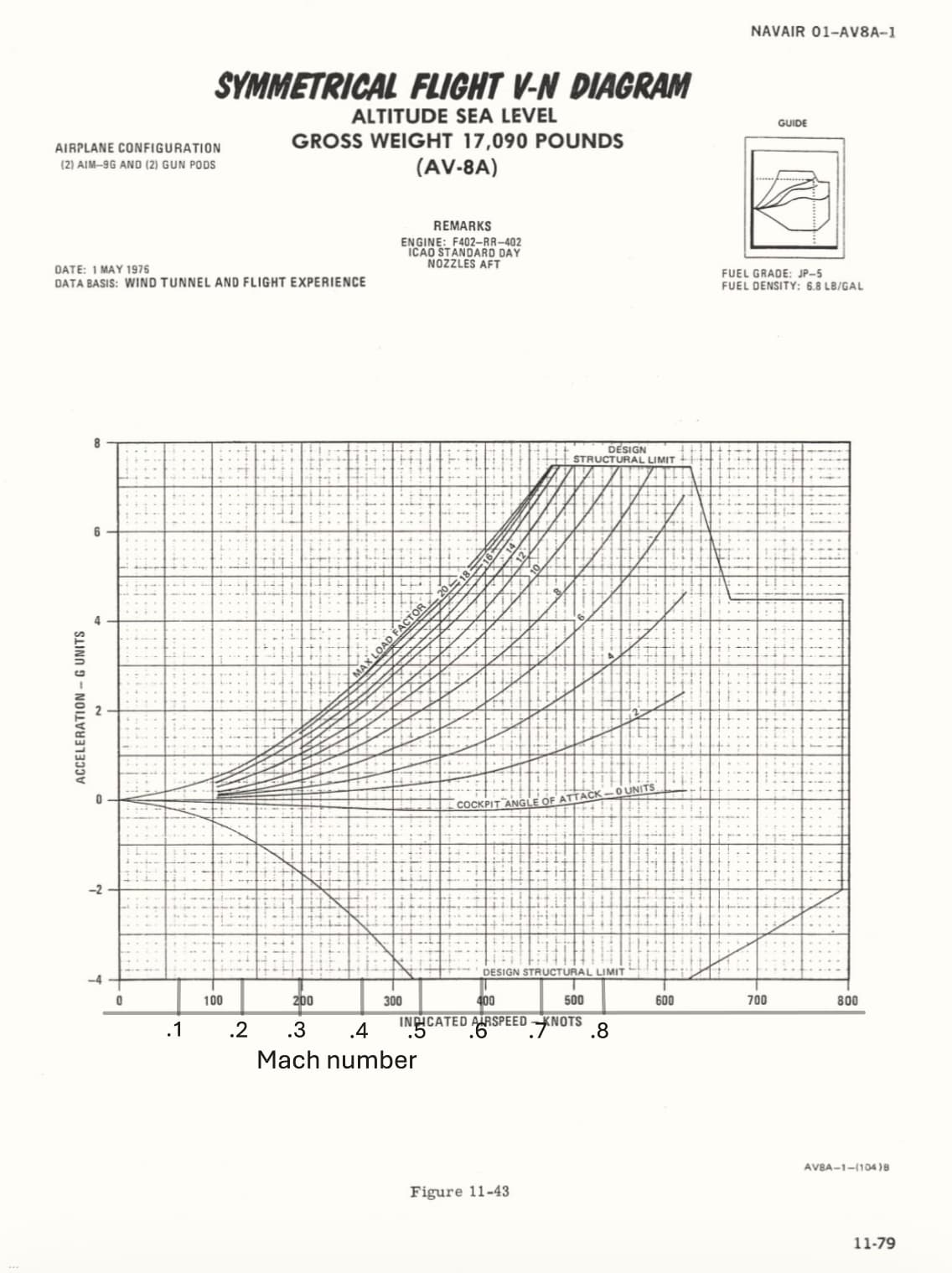 Screenshot 2026-03-16 185944