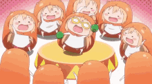 celebration-tuvigif