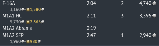 Screenshot 2025-11-24 121754