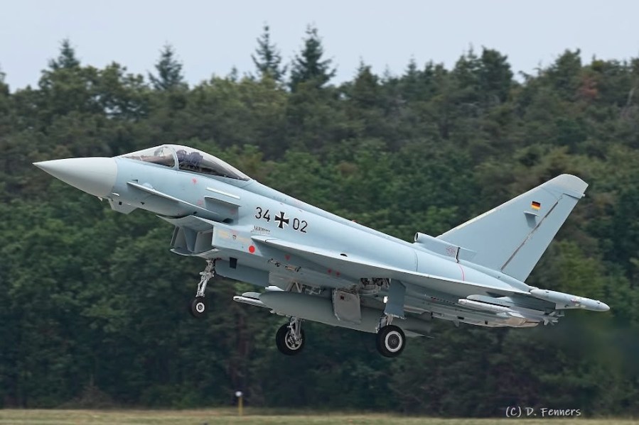 Eurofighter-3402-Tranche-4-Erstflug-2026-07-15-©-Dietmar-Fenners-IMG_6427