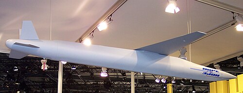 17641746532736719013066318564777