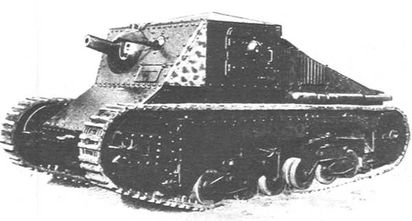 29356_600