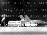 aflo_79153696