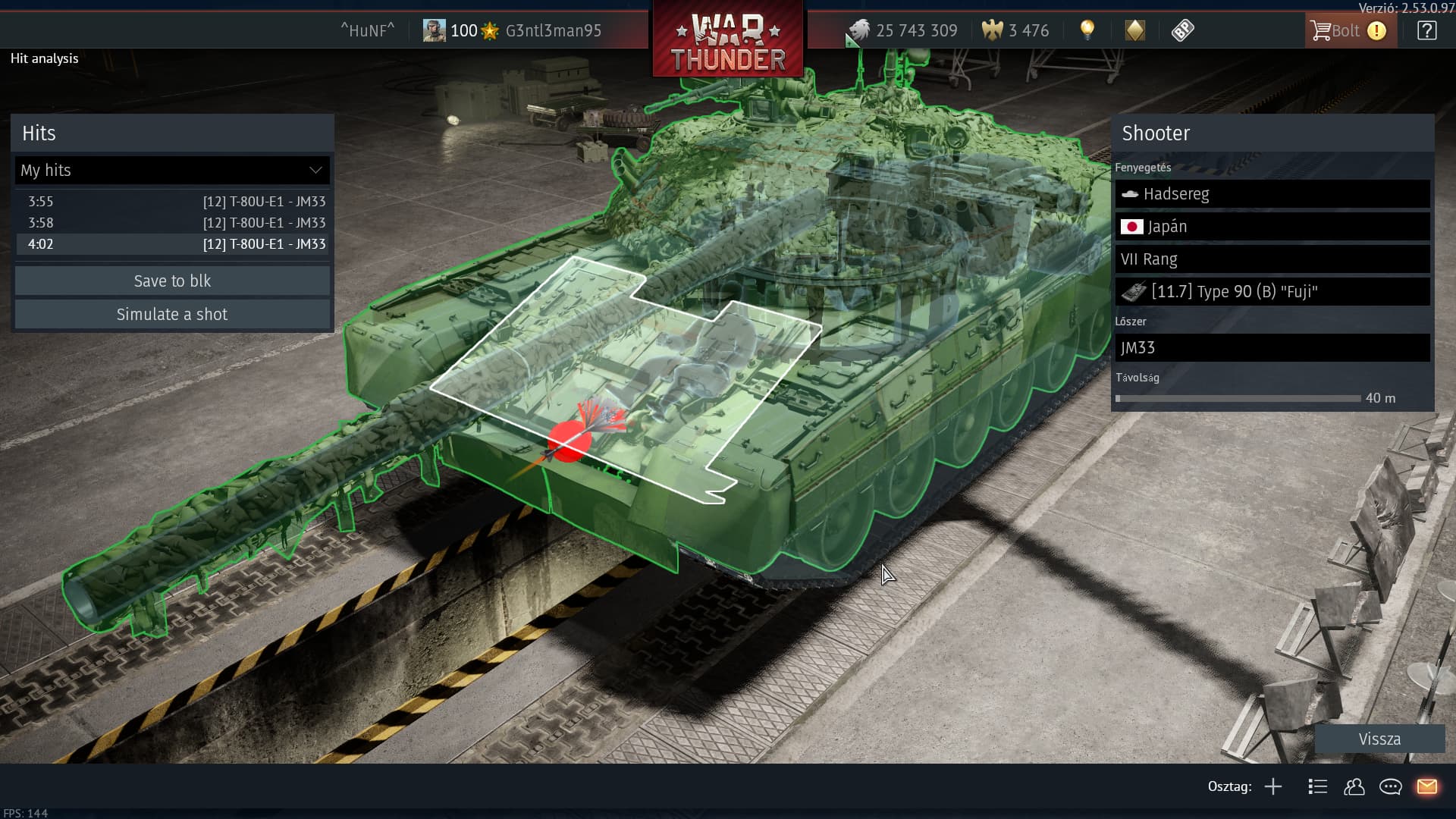 Képernyőfelvétel (519)