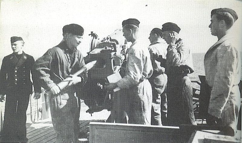 axis 22