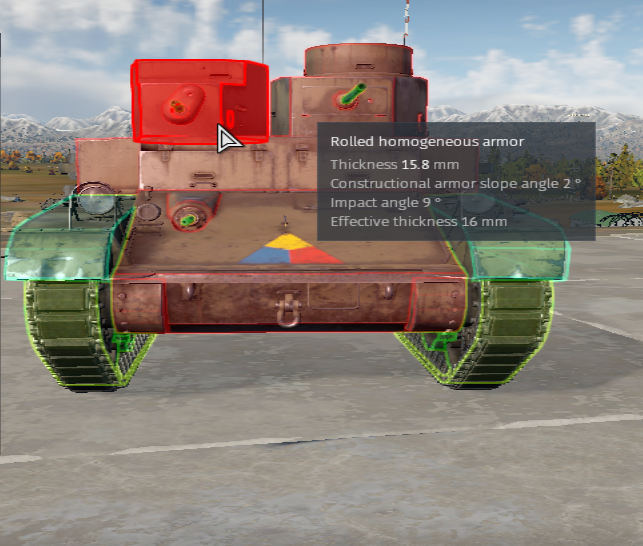 Captura de pantalla (168)