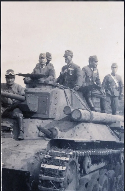 chihakailogsnorthkurilgarrison1945