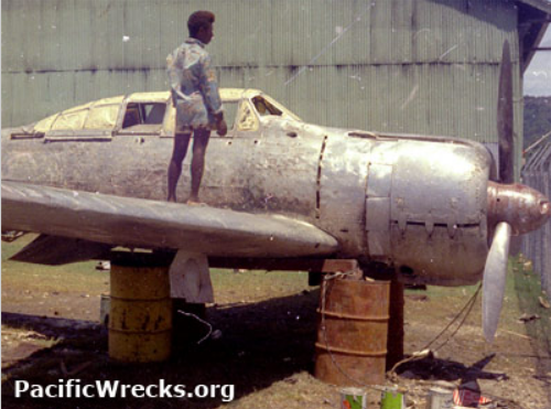 Zrzut ekranu 2025-11-18 194937