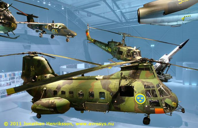 Screenshot 2026-02-18 074740