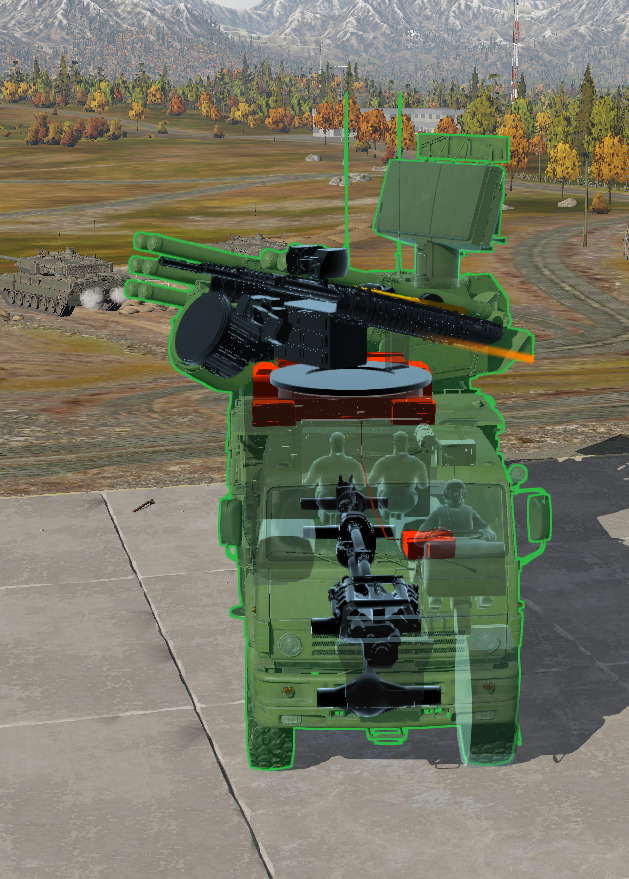 {850082FB-C79D-4912-9F45-8CF75A2040B3}