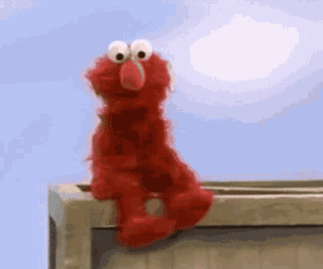 elmo-embarrassed